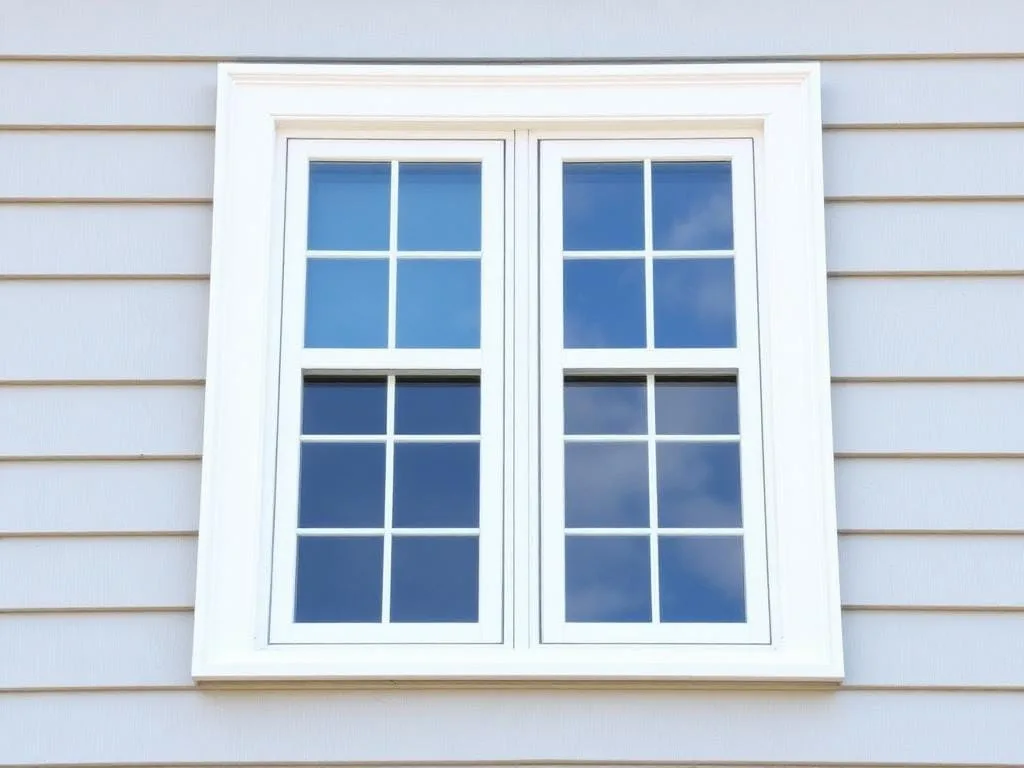 Windows by Quality Roof Pros
